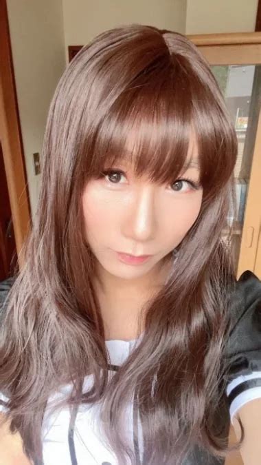 jav yuki yuzuru|Pornstar Profile Yuzuru Yuki .
